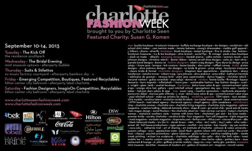 Charlotte-Fashion-Week-list-2013--e1373575153963