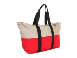 Jack Spade duffel