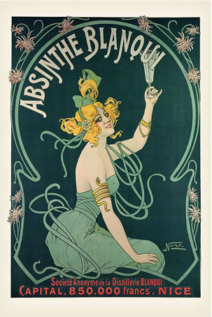 lgpp31386absinthe-blanqui-advertising-art-poster