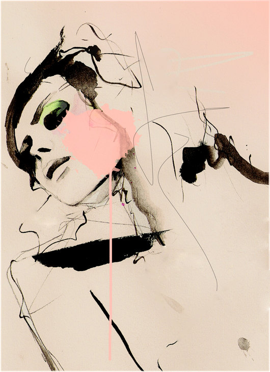 Currently Coveting: Leigh&nbsp;Viner