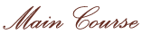 main_course