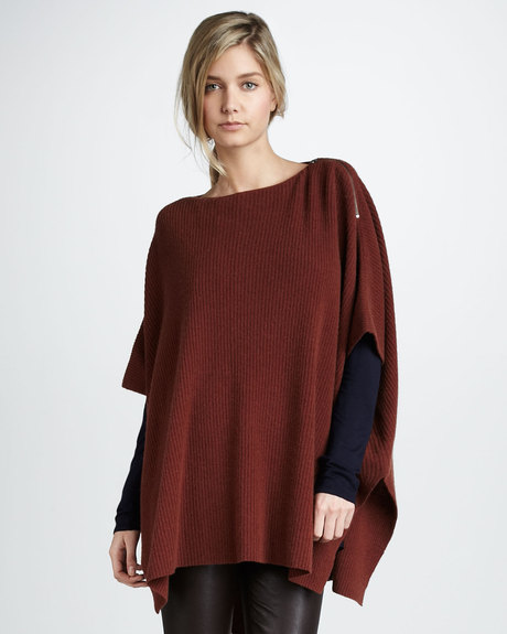 vince-medium-6-8-ribknit-poncho-product-1-6101634-953087468_large_flex