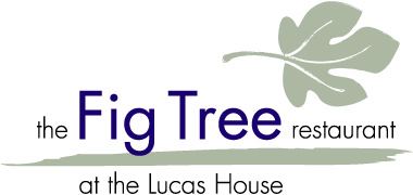 NYE at The Fig&nbsp;Tree