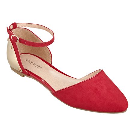 PG.TWOPIECEL1.JJE74D5.PZ