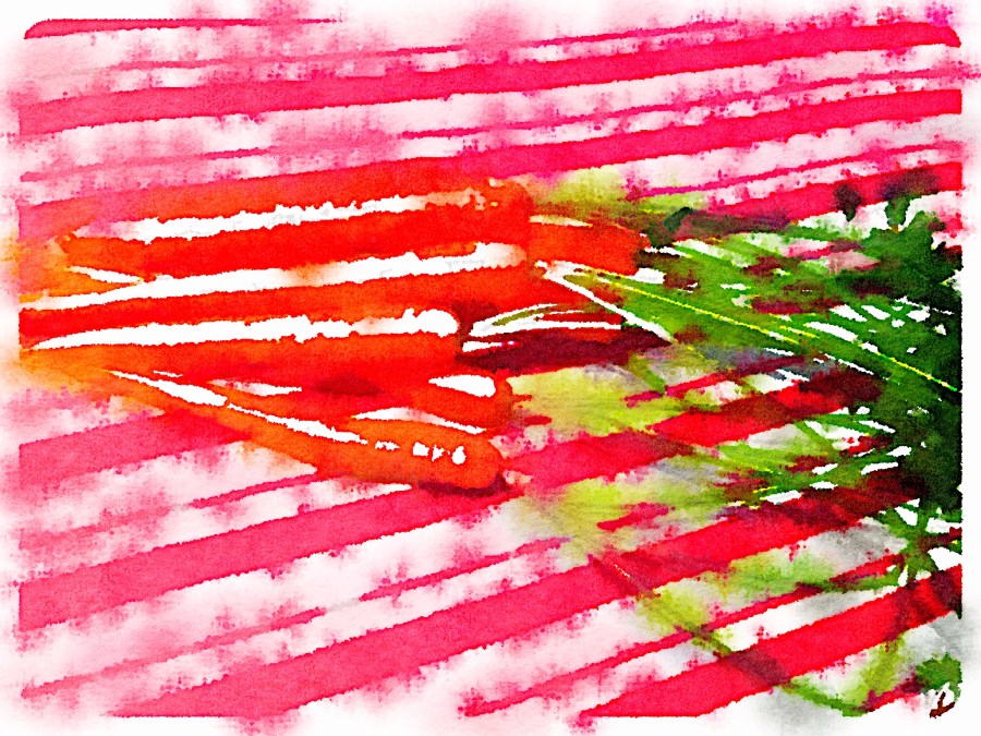 Simple Sea Bass&nbsp;Dinner