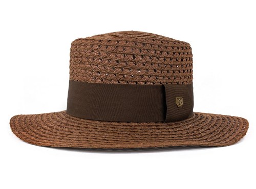 sp14-prod-w-antoinette-01