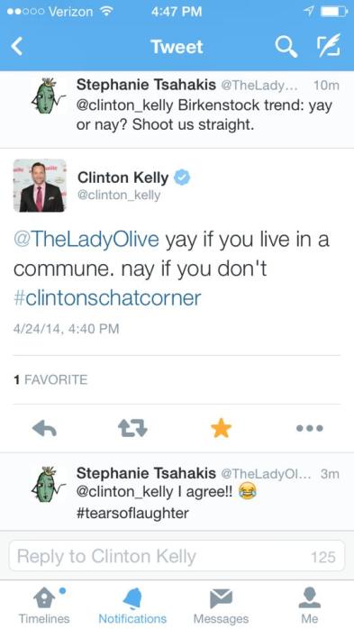 10150683_10101955079217398_392328091794593042_n