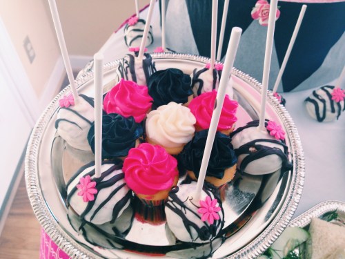 Processed with VSCOcam with c1 preset