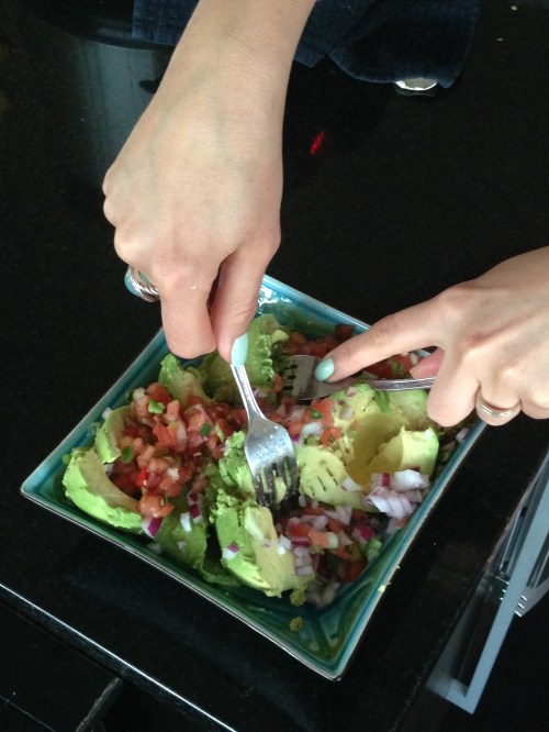 2014-05-04 19.46.12-1