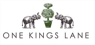 One Kings Lane: Reflect Your&nbsp;Style