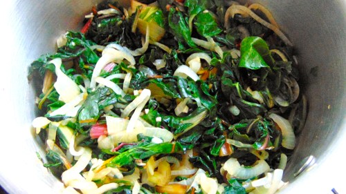 the lady olive, healthy appetizer, low carb