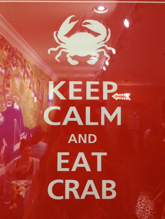 Beach Weekend Nostalgia