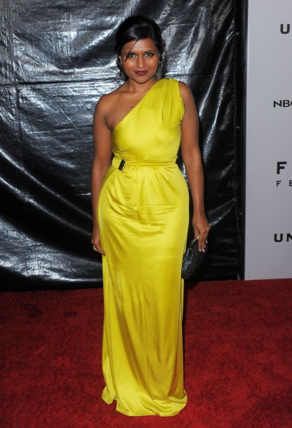 yellow dress on brown skin Dressed in – The Lady Olive Editorial Glam