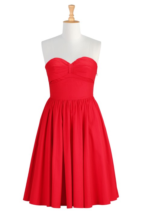 The Lady Olive, eShakti